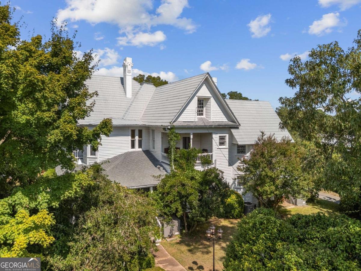 115 Main Street Adairsville - 31