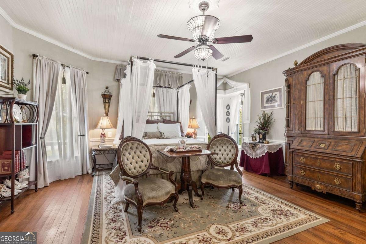 115 Main Street Adairsville - 38