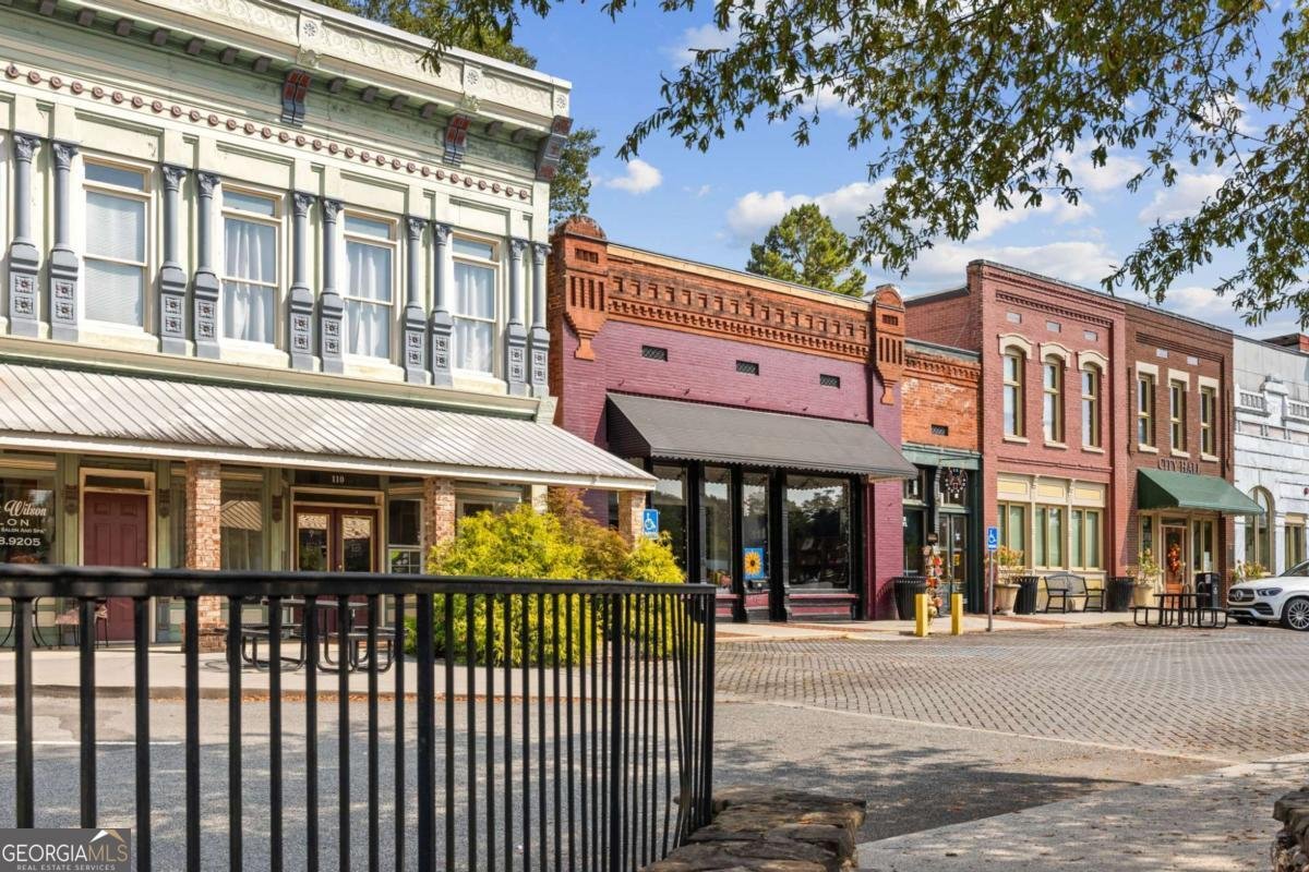 115 Main Street Adairsville - 4