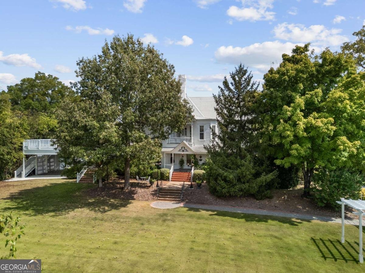 115 Main Street Adairsville - 40