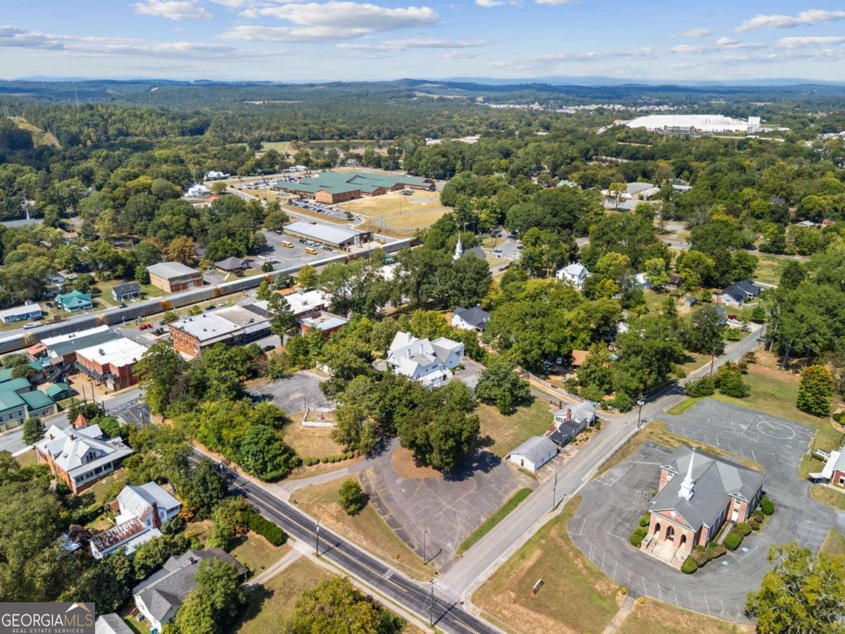 115 Main Street Adairsville - 41
