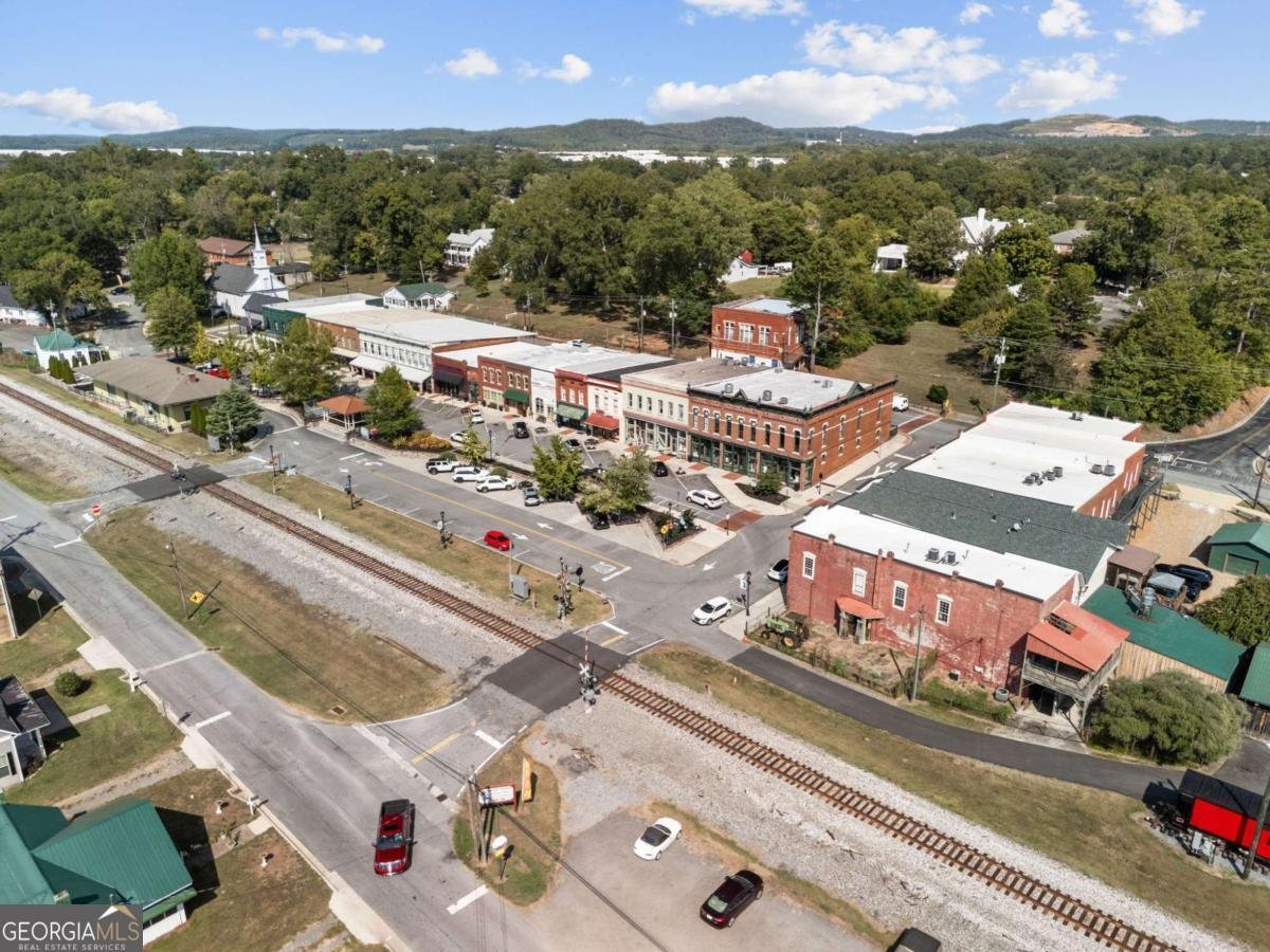 115 Main Street Adairsville - 42