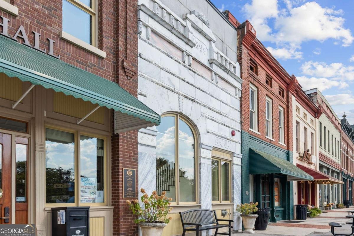 115 Main Street Adairsville - 6