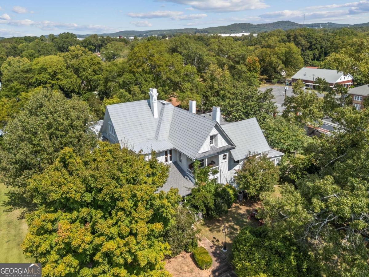 115 Main Street Adairsville - 74