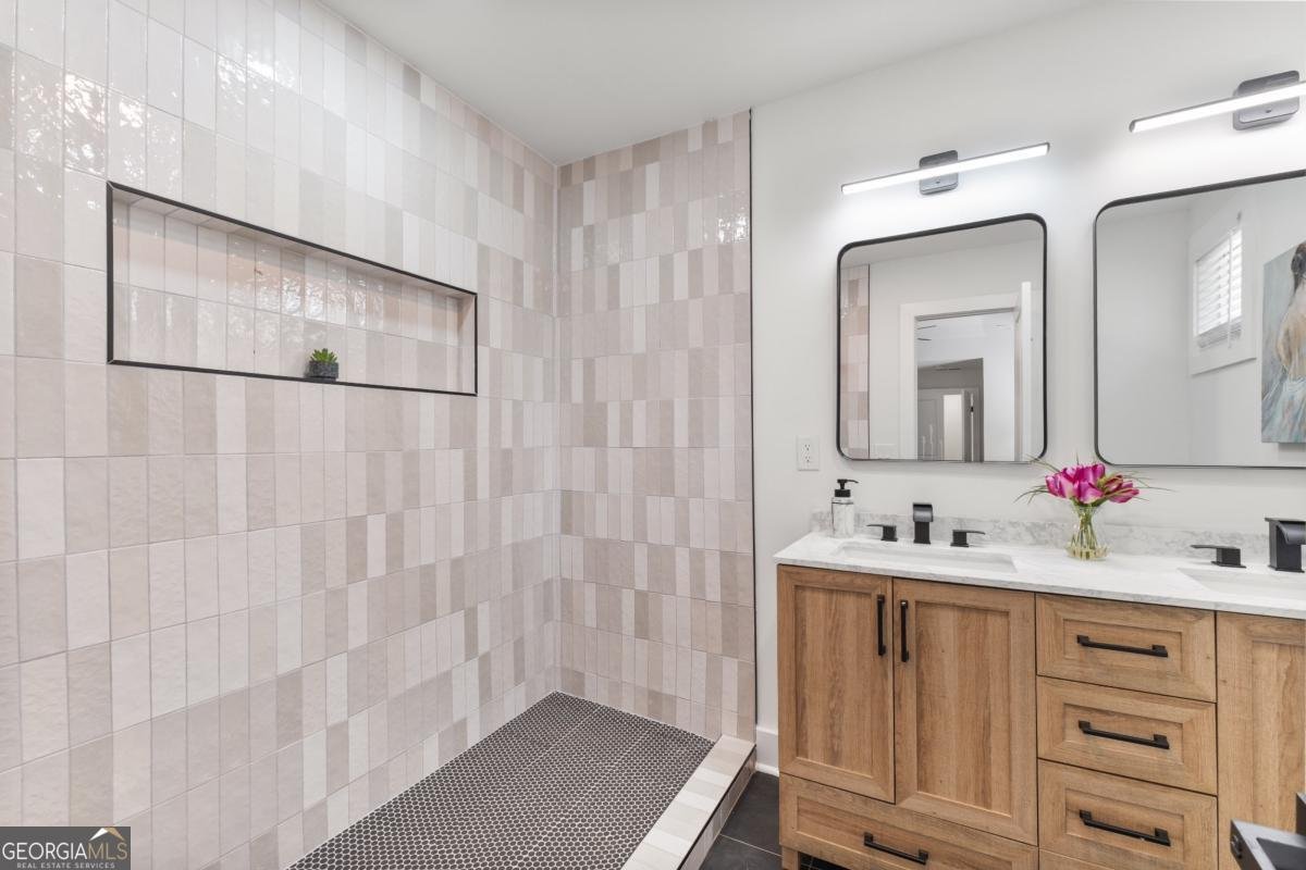 1514 Peachcrest Road Decatur - 12