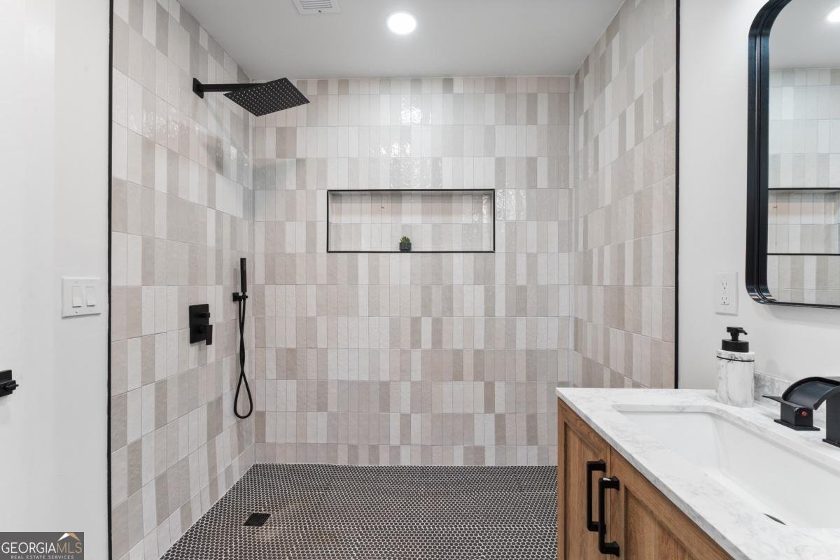 1514 Peachcrest Road Decatur - 13