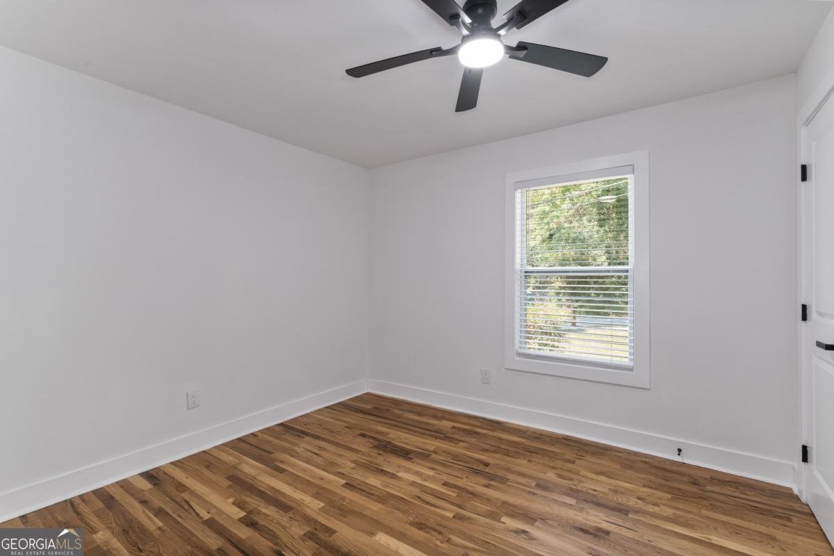 1514 Peachcrest Road Decatur - 17