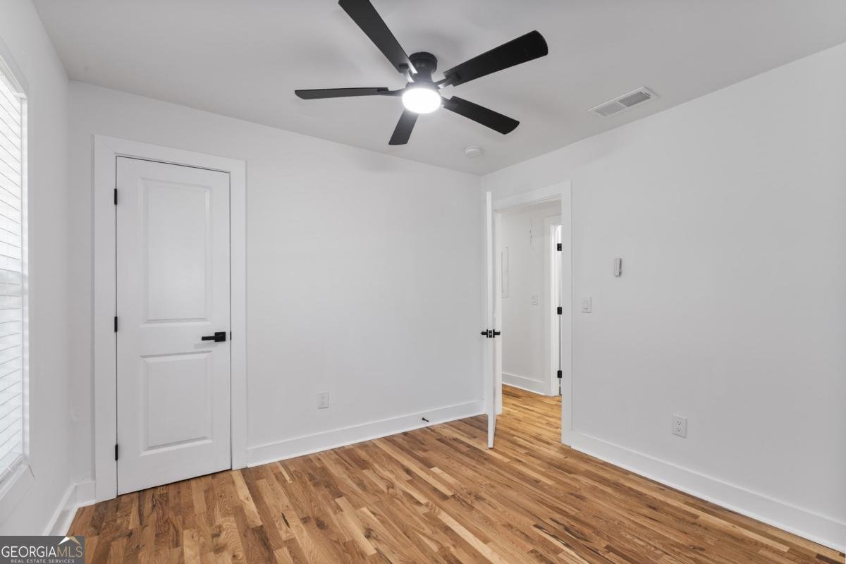 1514 Peachcrest Road Decatur - 18