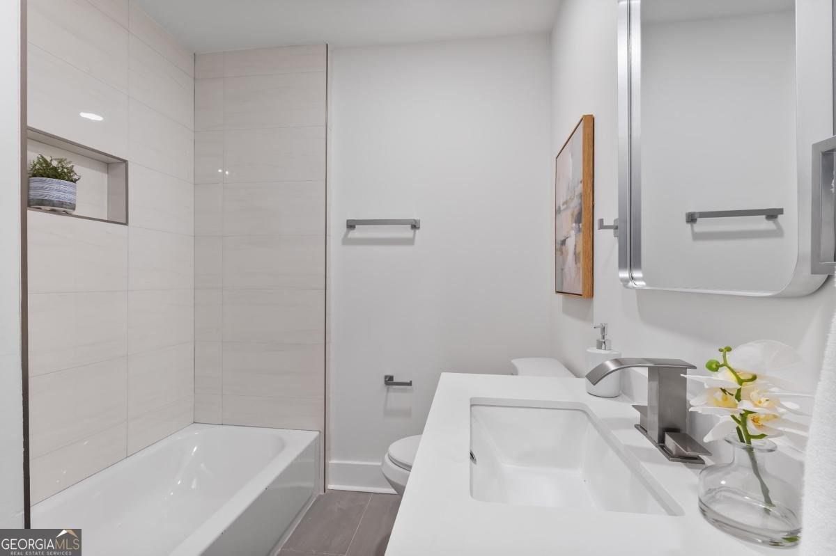 1514 Peachcrest Road Decatur - 19