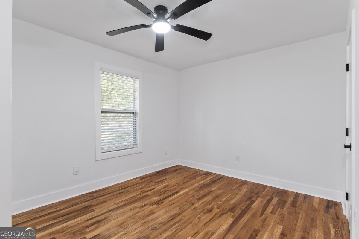 1514 Peachcrest Road Decatur - 20