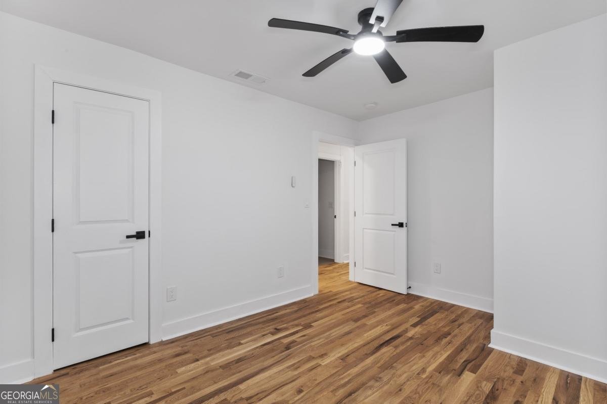 1514 Peachcrest Road Decatur - 21
