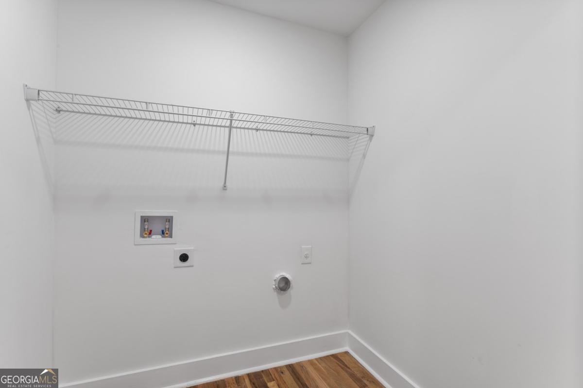 1514 Peachcrest Road Decatur - 22
