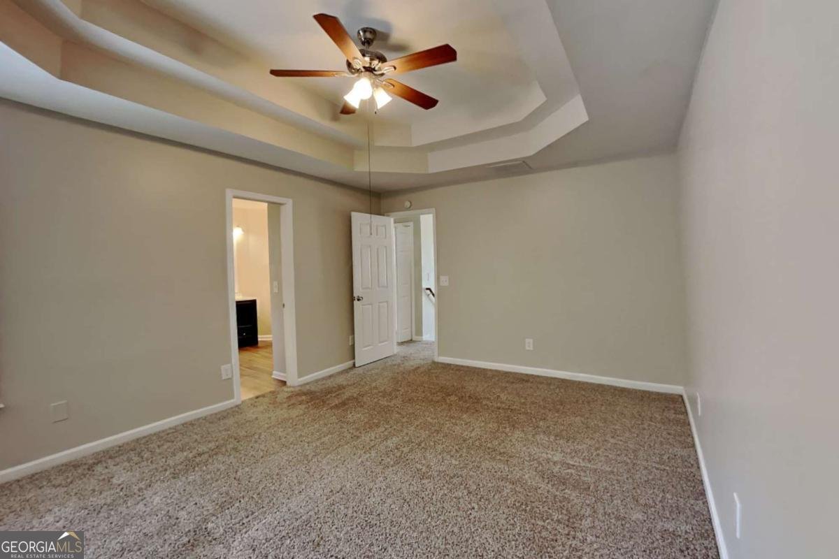2004 Cobblewood Drive Kennesaw - 1