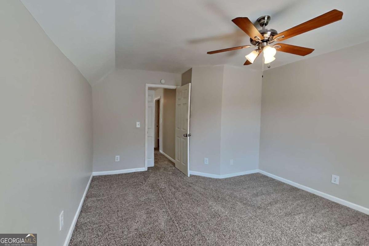 2004 Cobblewood Drive Kennesaw - 11