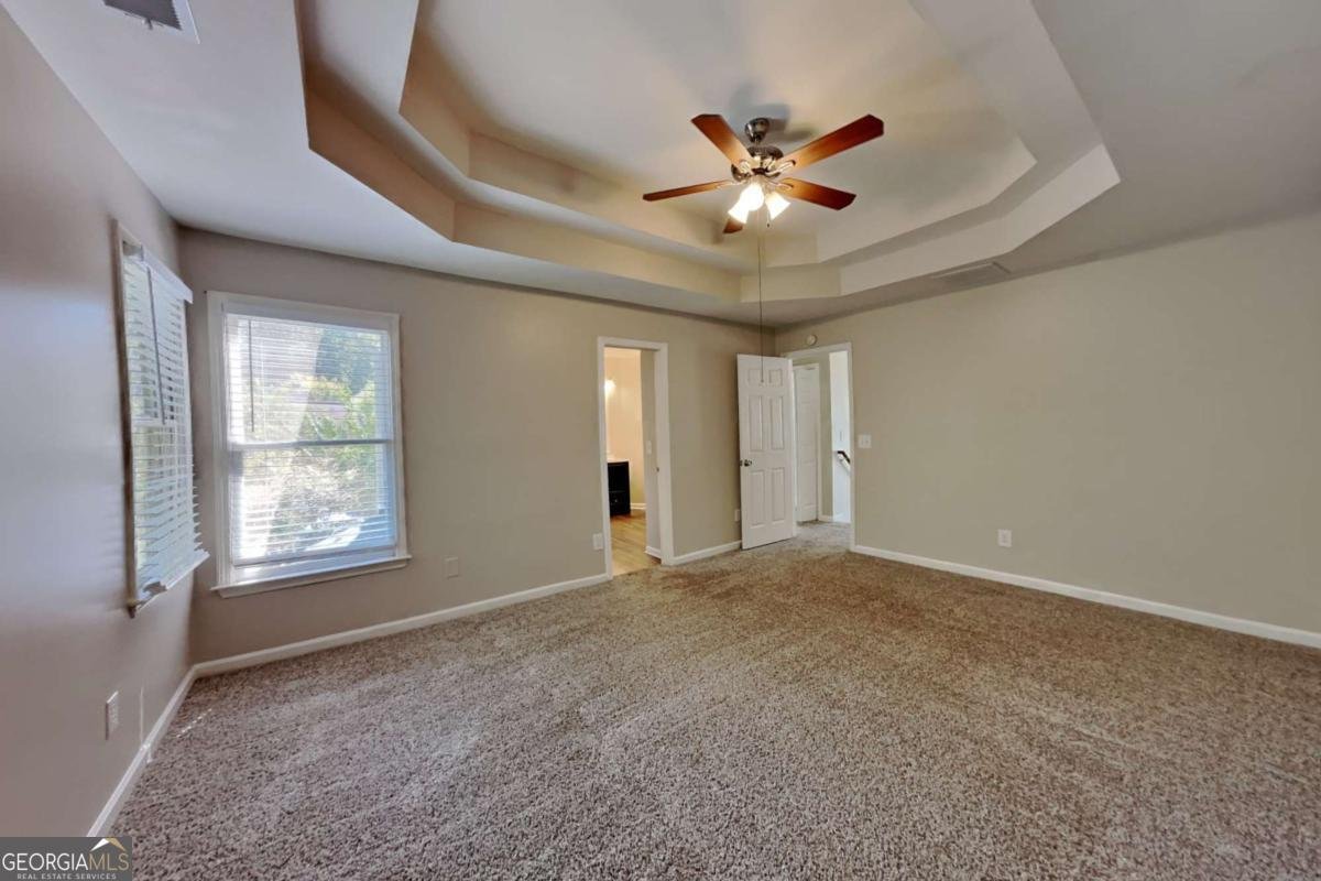 2004 Cobblewood Drive Kennesaw - 2