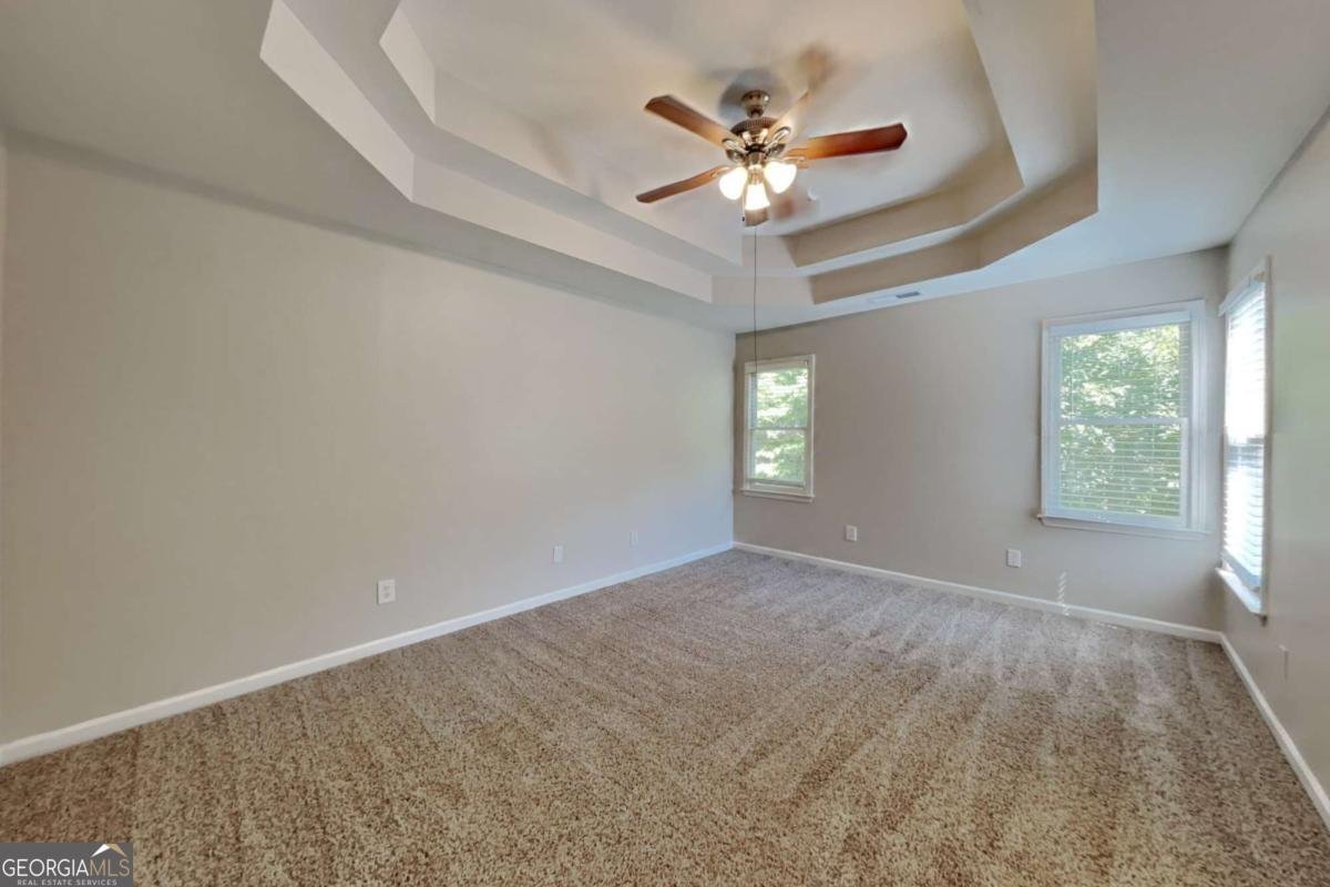 2004 Cobblewood Drive Kennesaw - 3