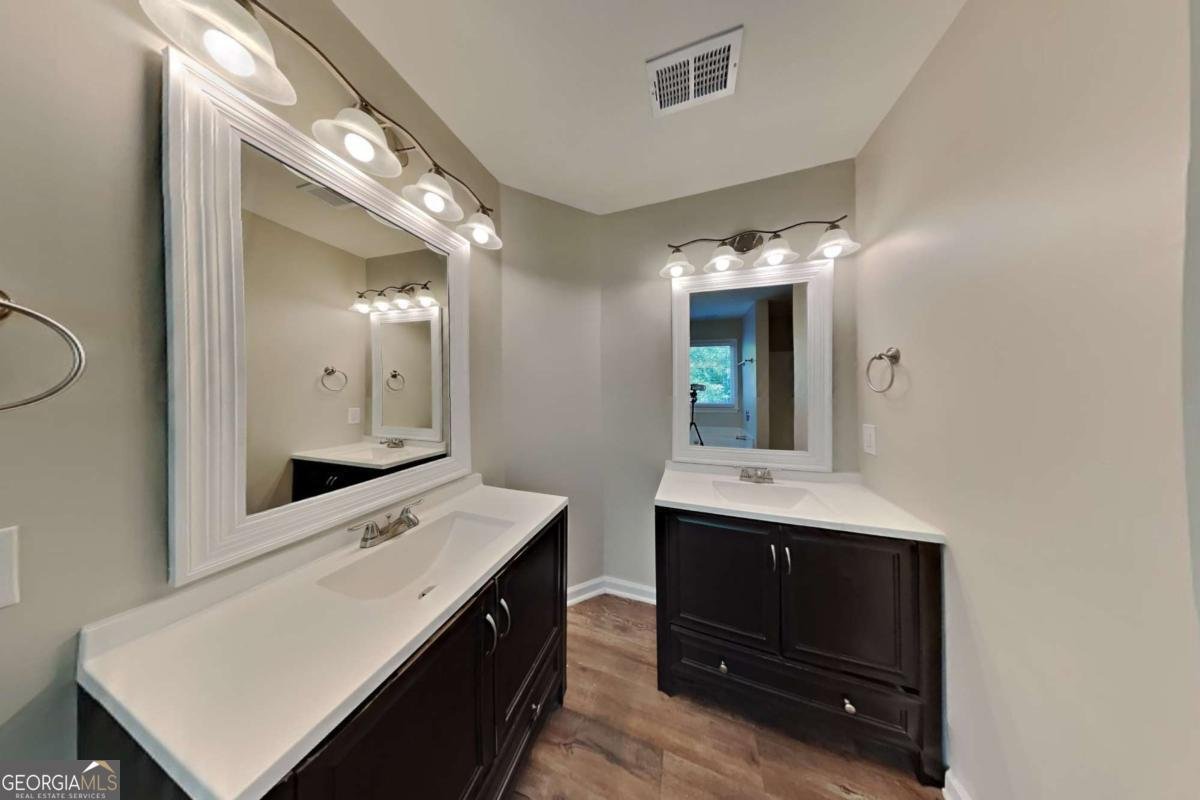 2004 Cobblewood Drive Kennesaw - 4