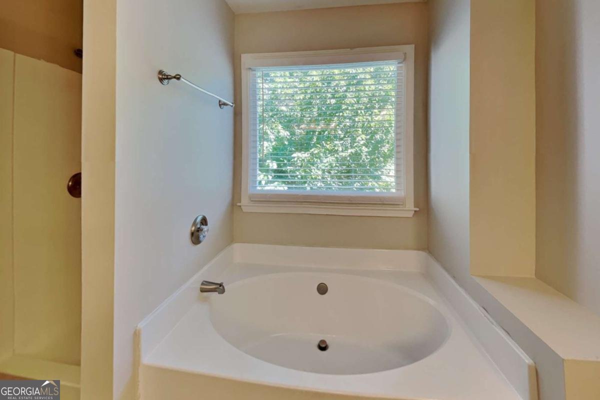 2004 Cobblewood Drive Kennesaw - 5
