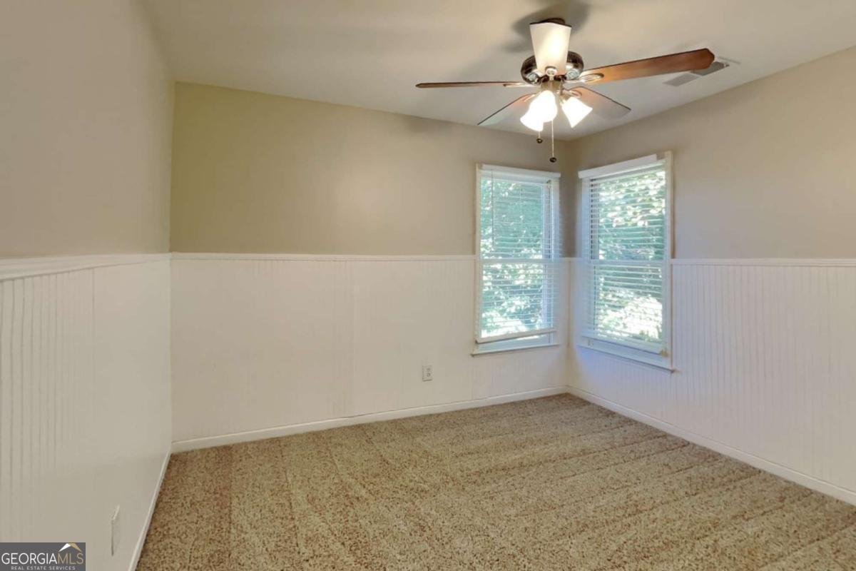 2004 Cobblewood Drive Kennesaw - 6