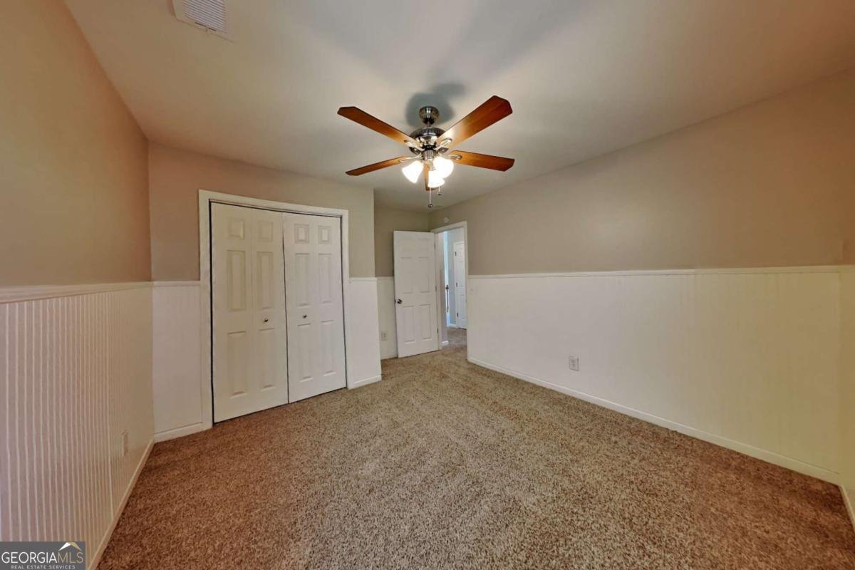 2004 Cobblewood Drive Kennesaw - 7
