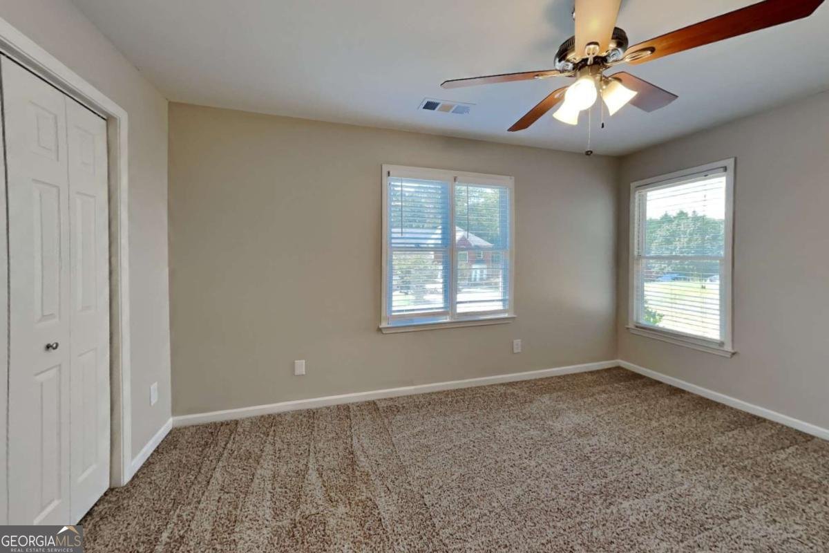 2004 Cobblewood Drive Kennesaw - 8