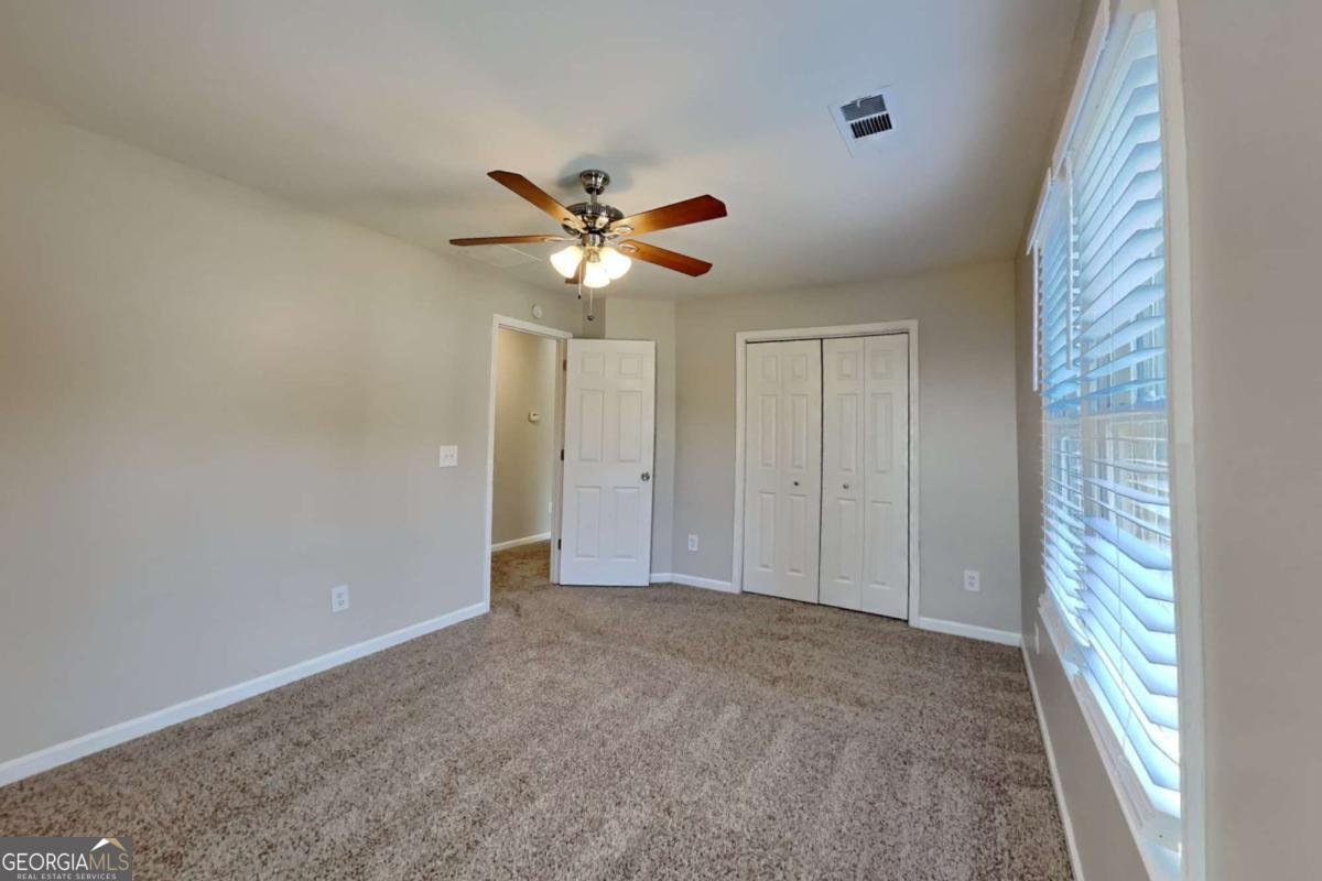 2004 Cobblewood Drive Kennesaw - 9