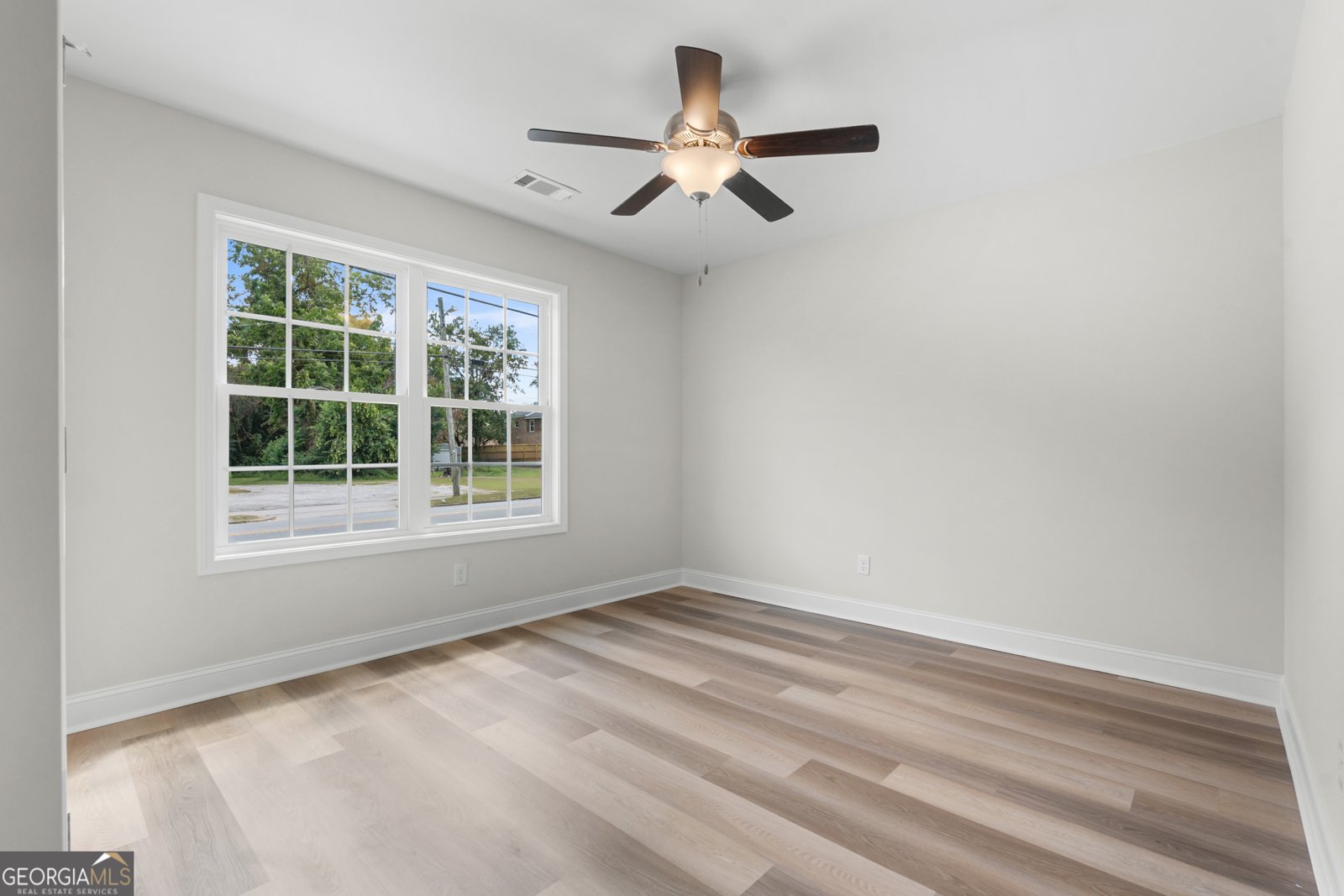 111 Zetterower Road Statesboro - 12