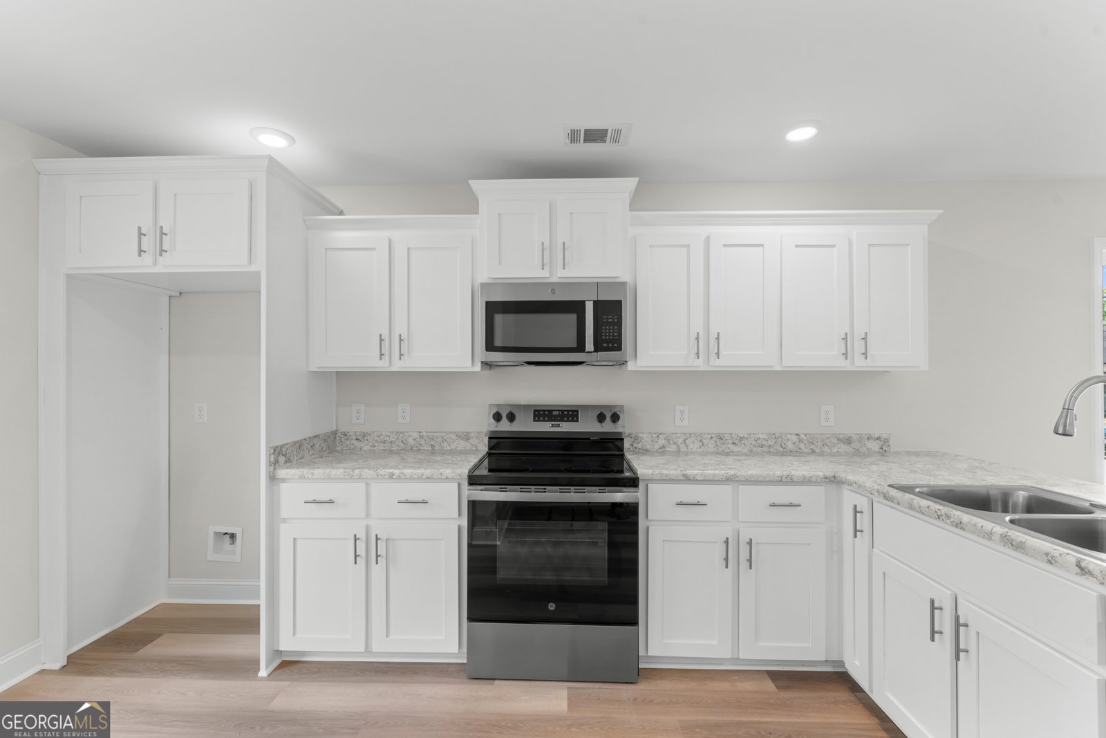 111 Zetterower Road Statesboro - 2