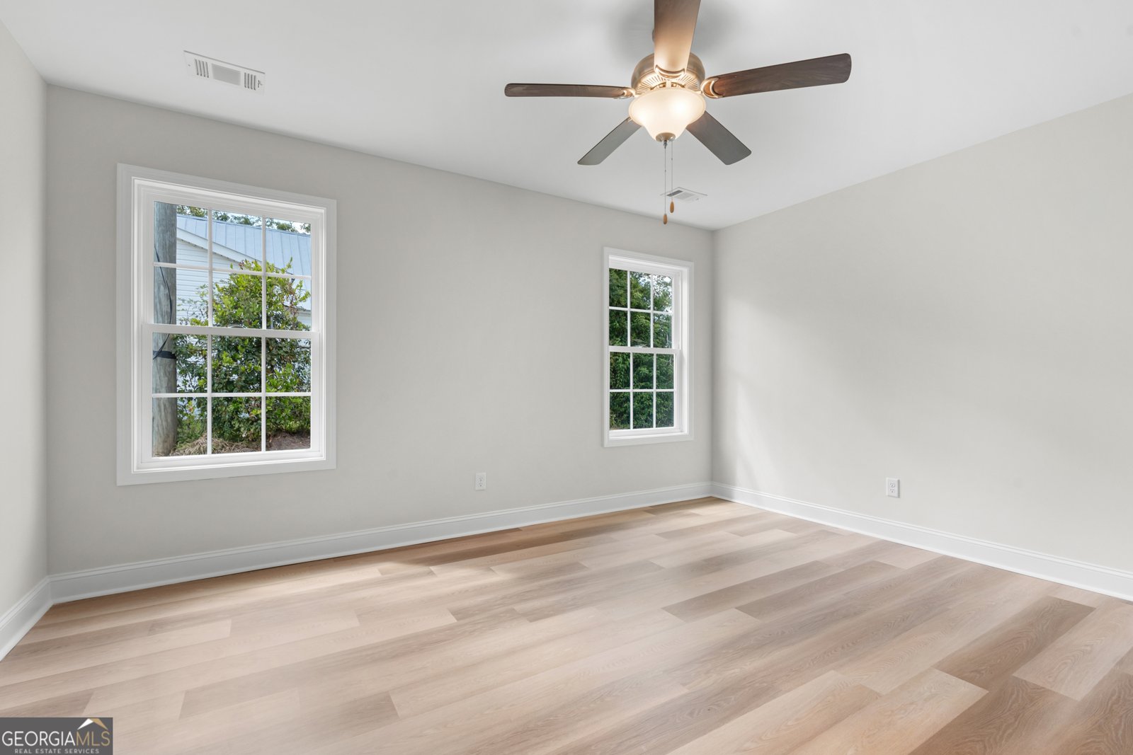 111 Zetterower Road Statesboro - 5