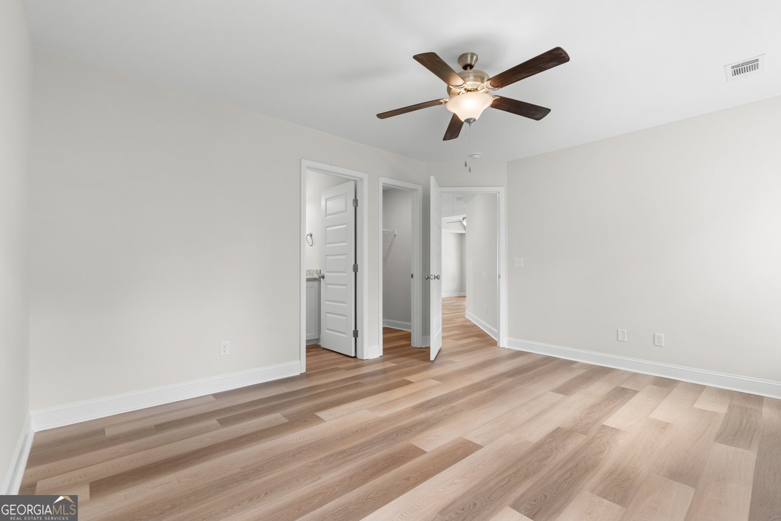 111 Zetterower Road Statesboro - 6