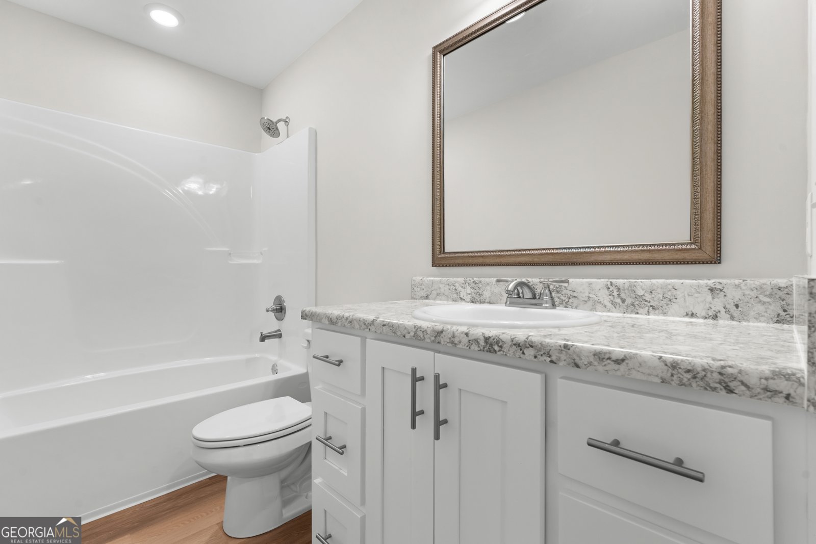 111 Zetterower Road Statesboro - 7