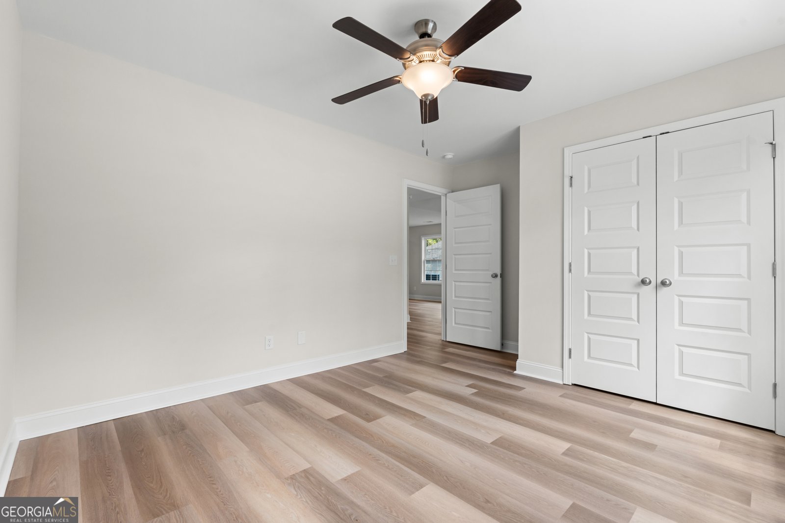 111 Zetterower Road Statesboro - 8