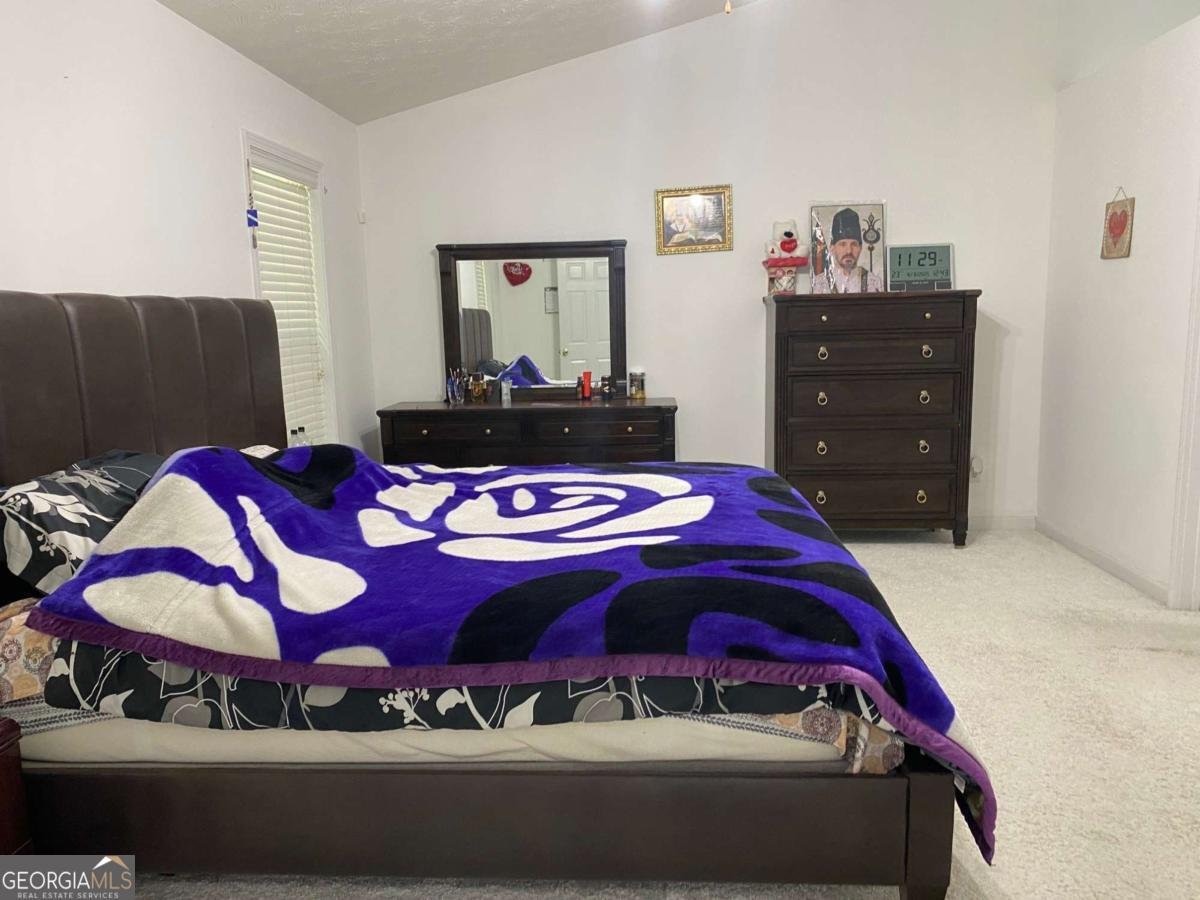 2840 GENERAL LEE Way Buford - 40