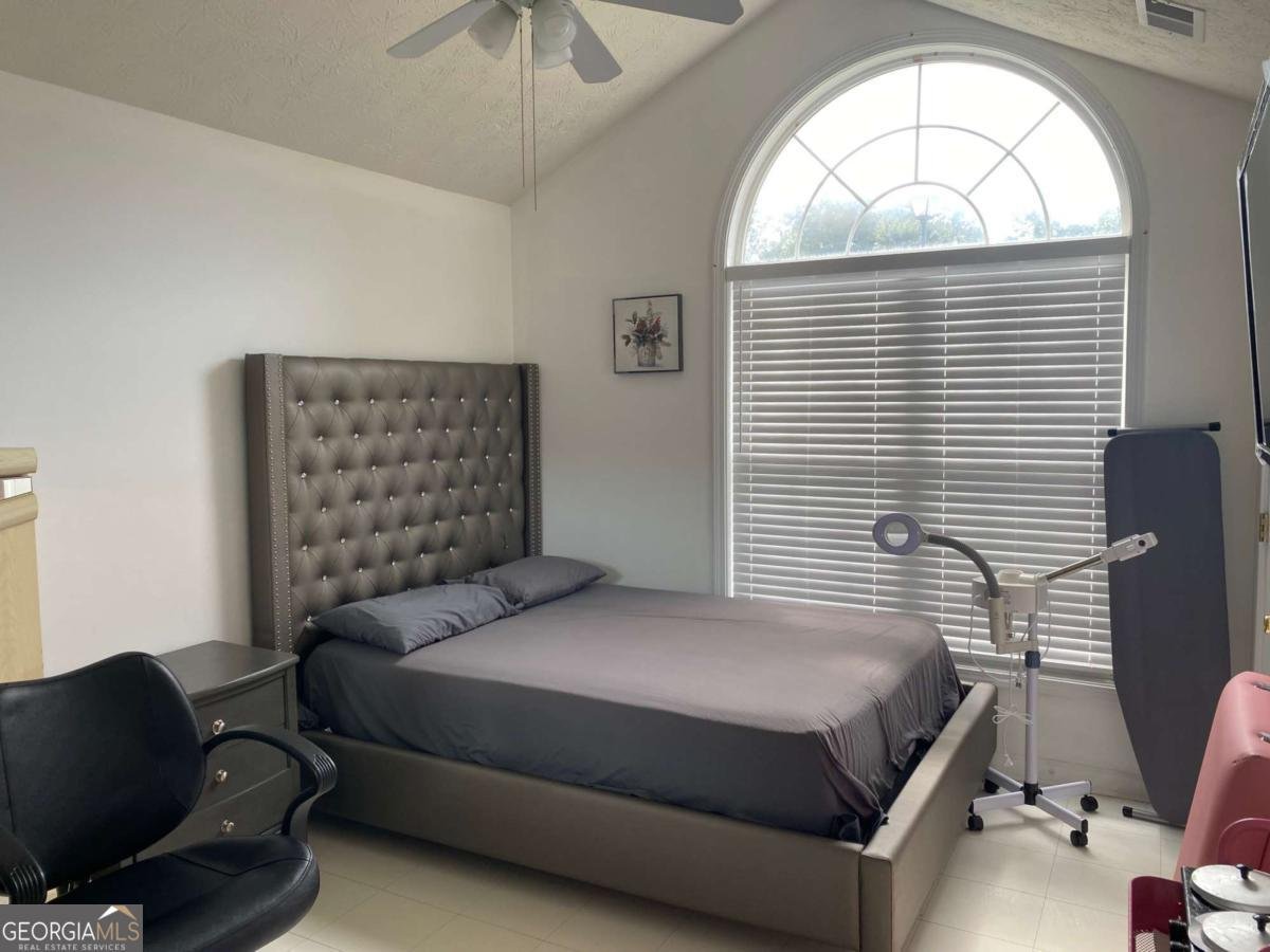 2840 GENERAL LEE Way Buford - 41