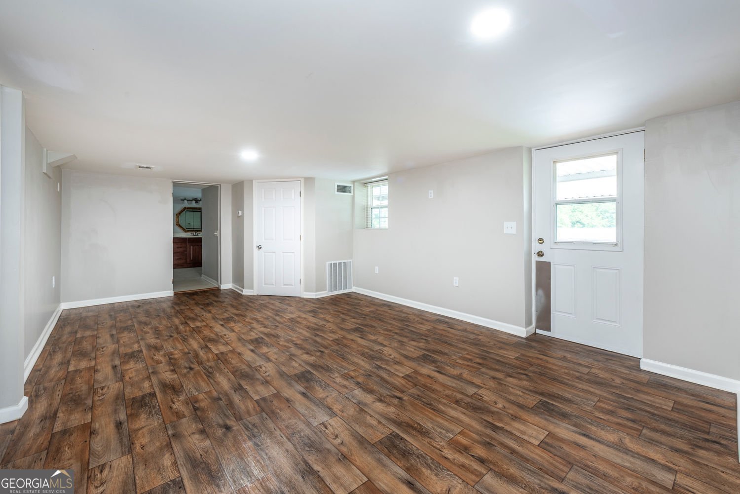 2508 Maple Road Rome - 23