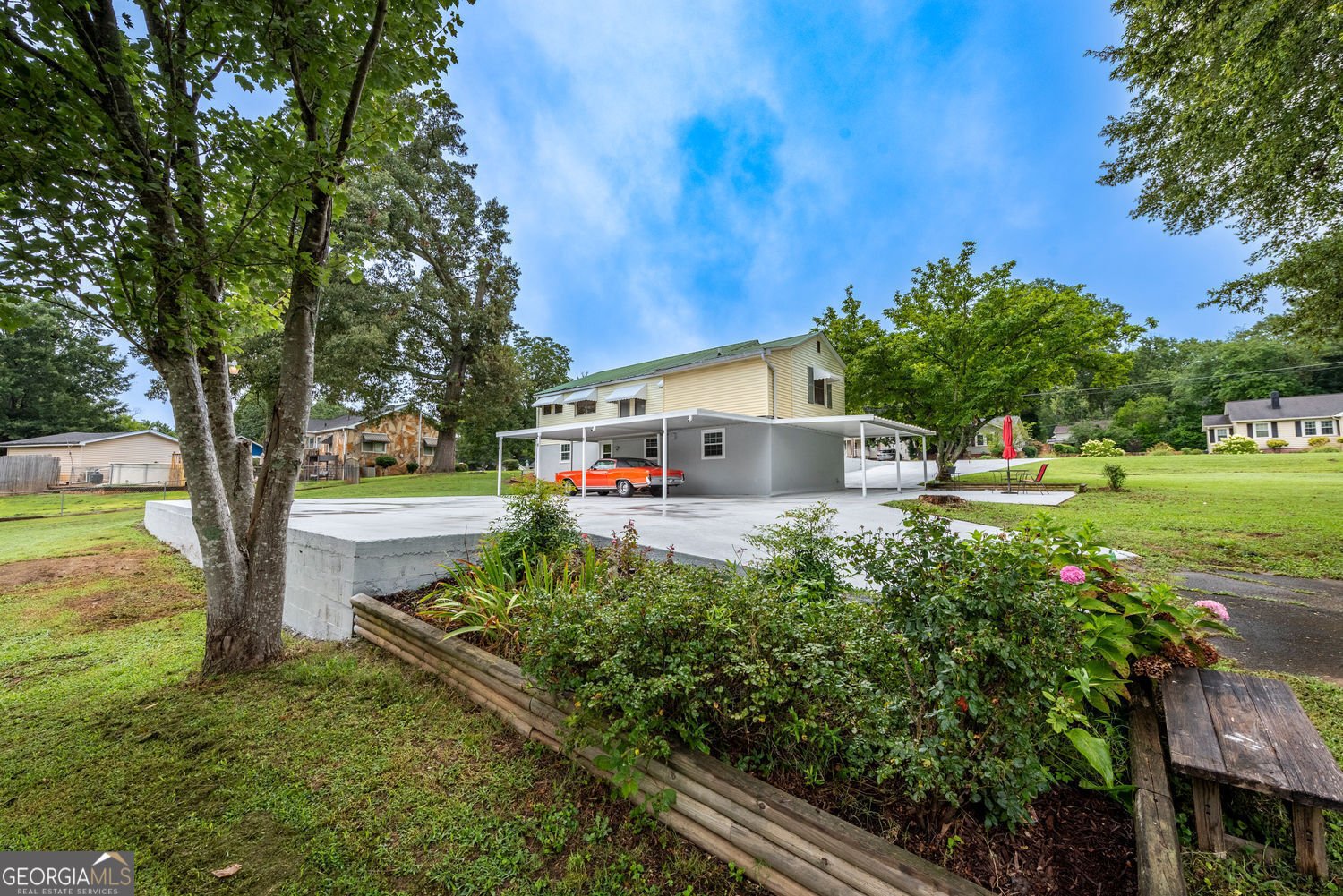 2508 Maple Road Rome - 46