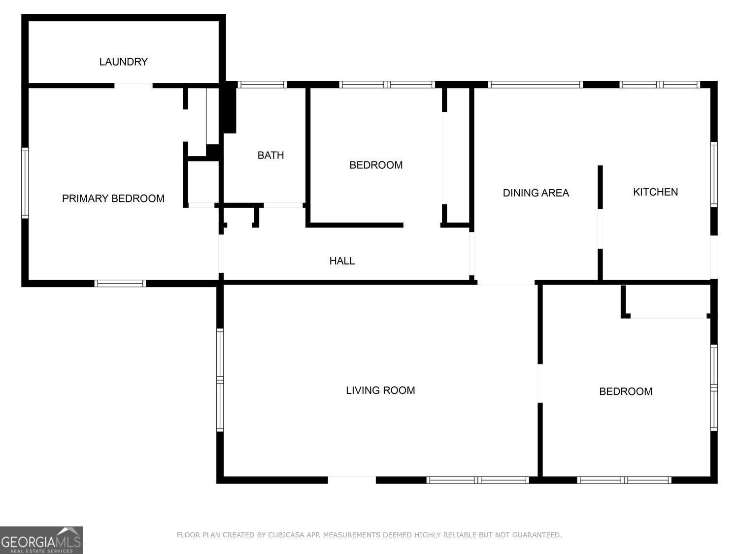 2508 Maple Road Rome - 50