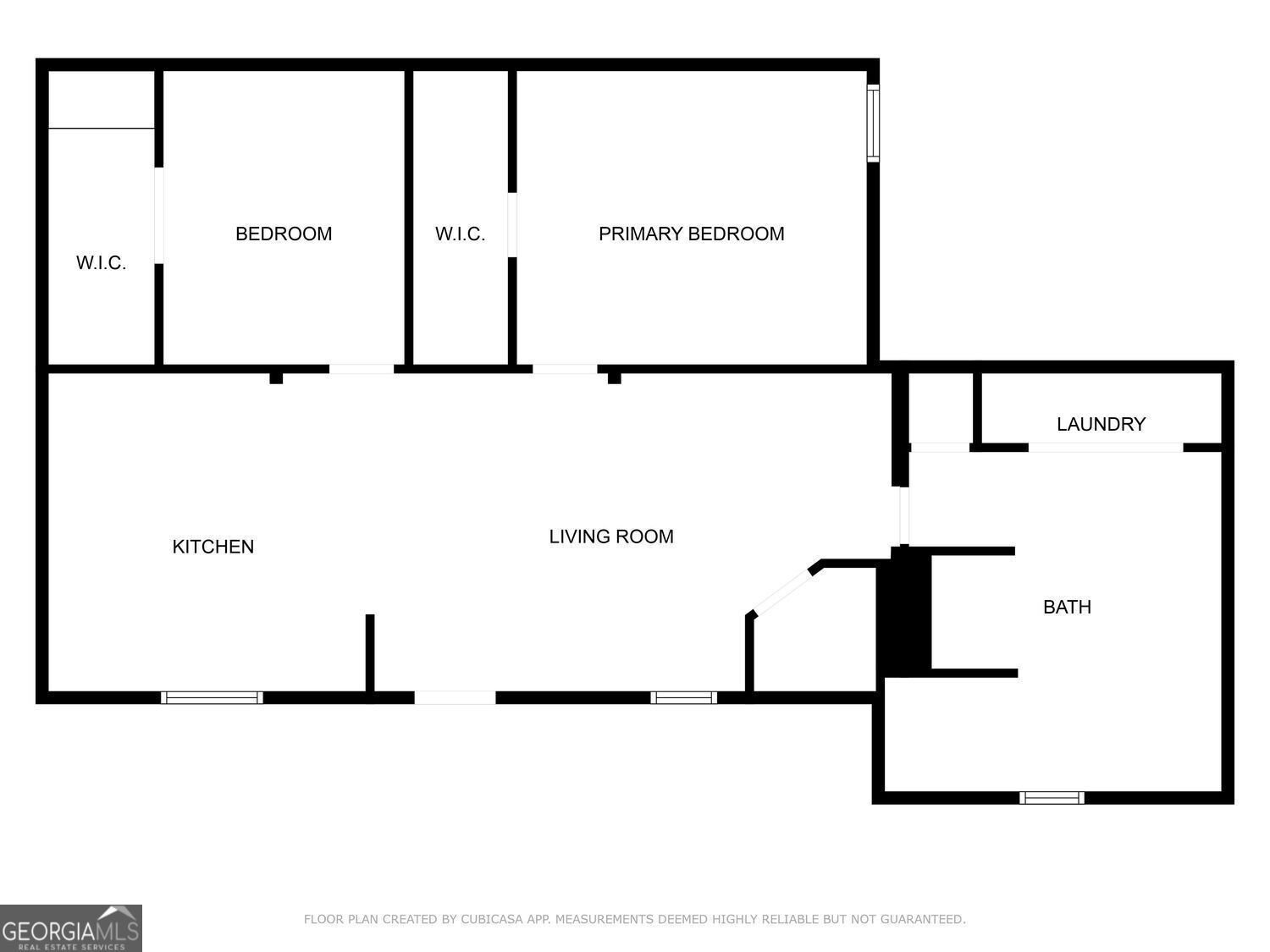 2508 Maple Road Rome - 51