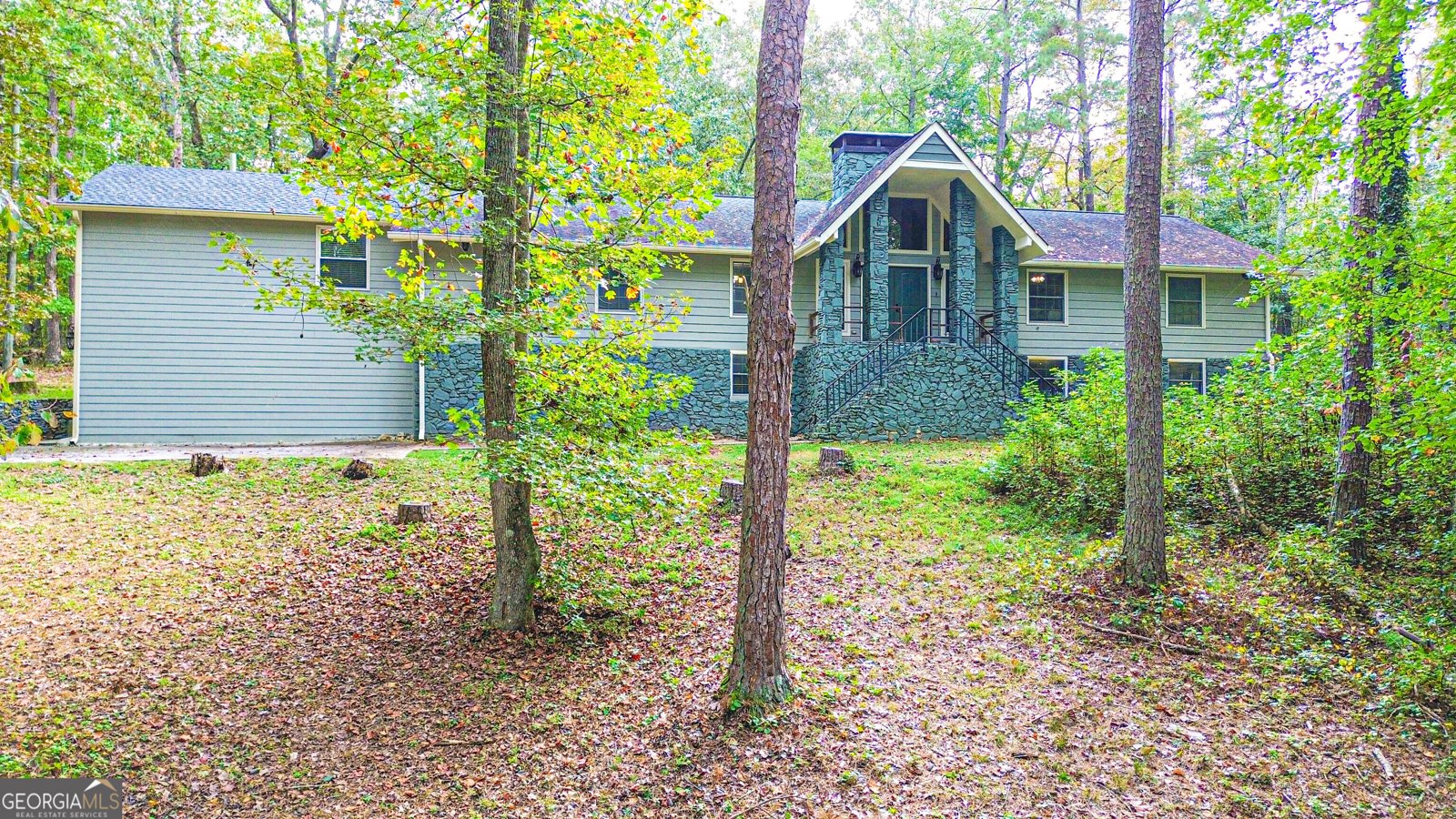 3741 100 Road Douglasville - 10