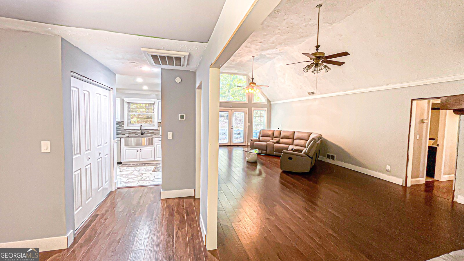 3741 100 Road Douglasville - 11