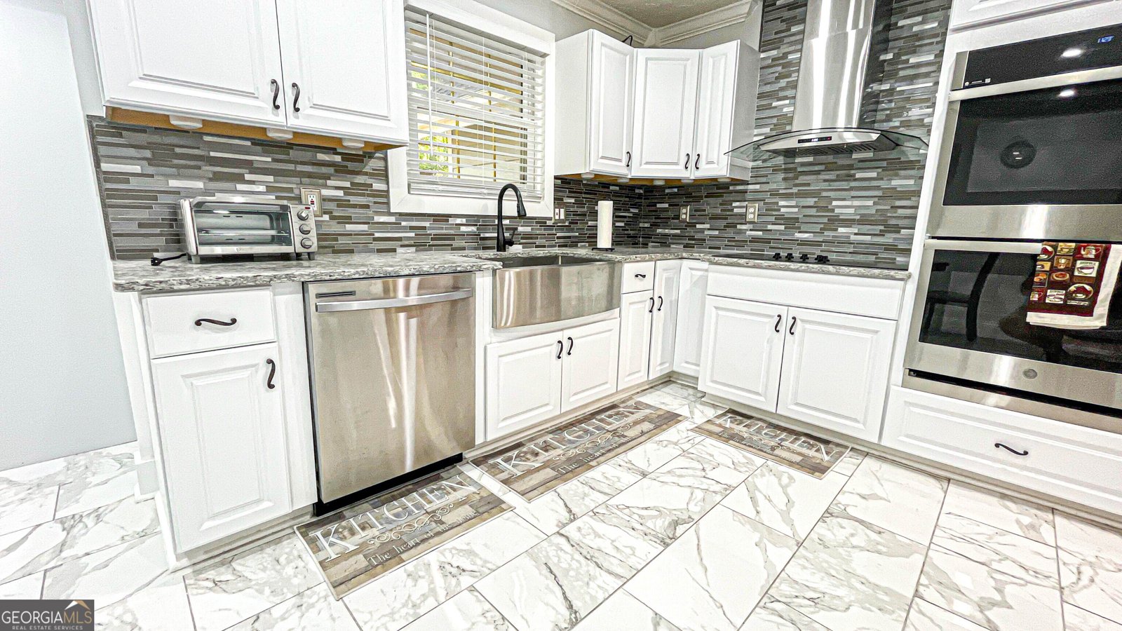 3741 100 Road Douglasville - 12