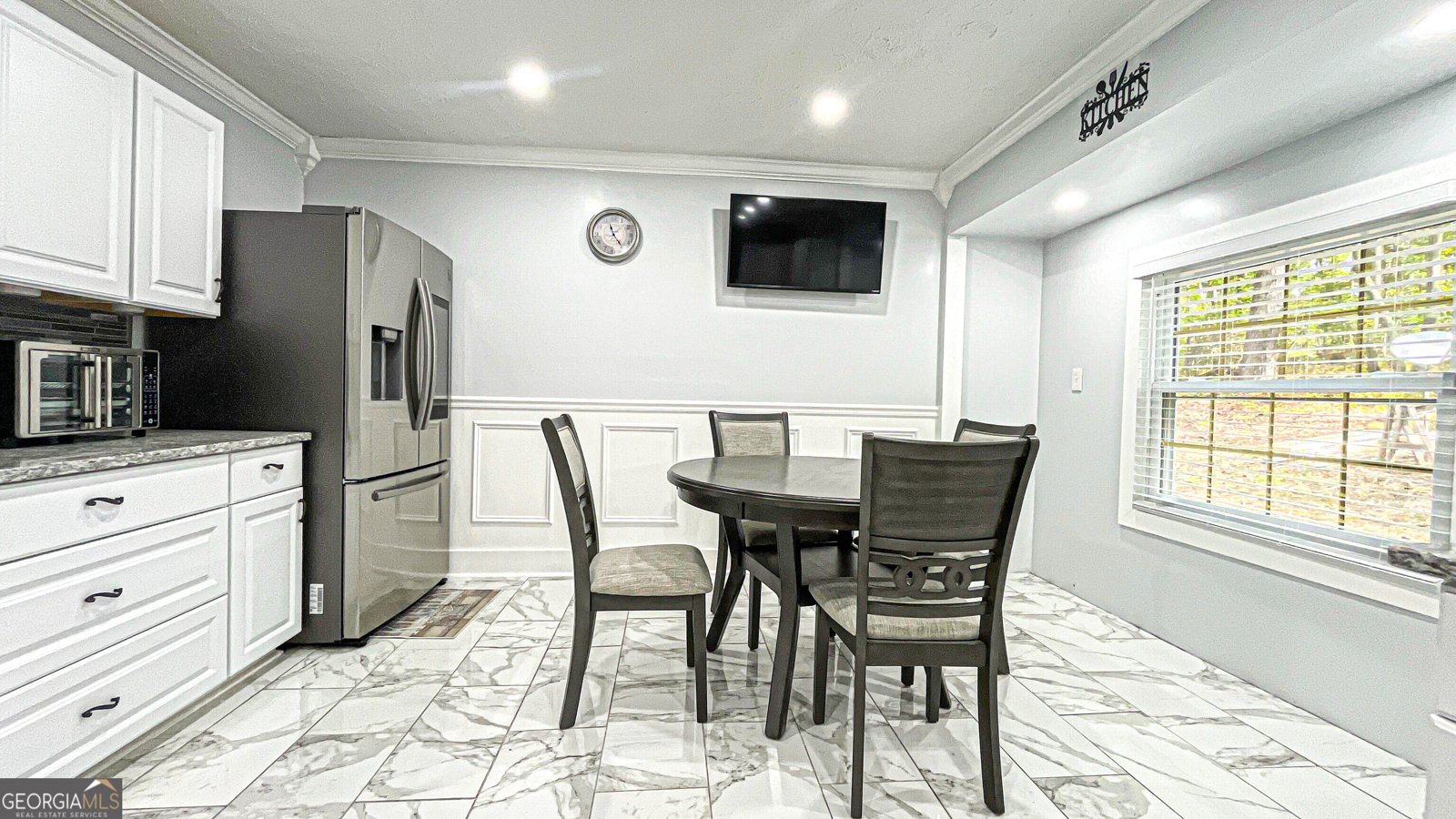 3741 100 Road Douglasville - 13