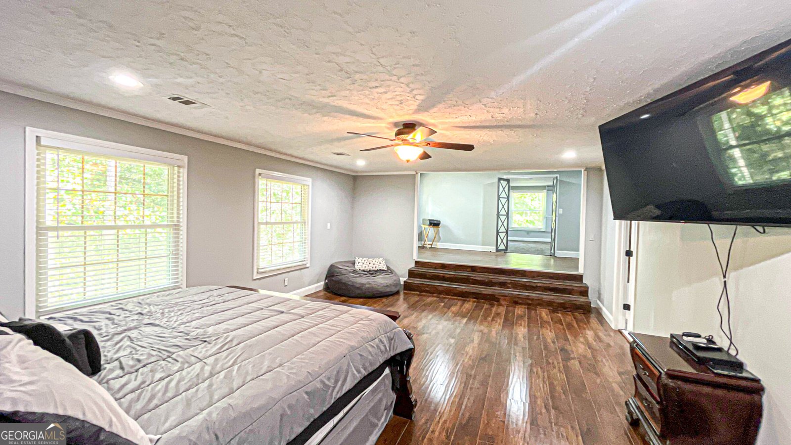 3741 100 Road Douglasville - 14