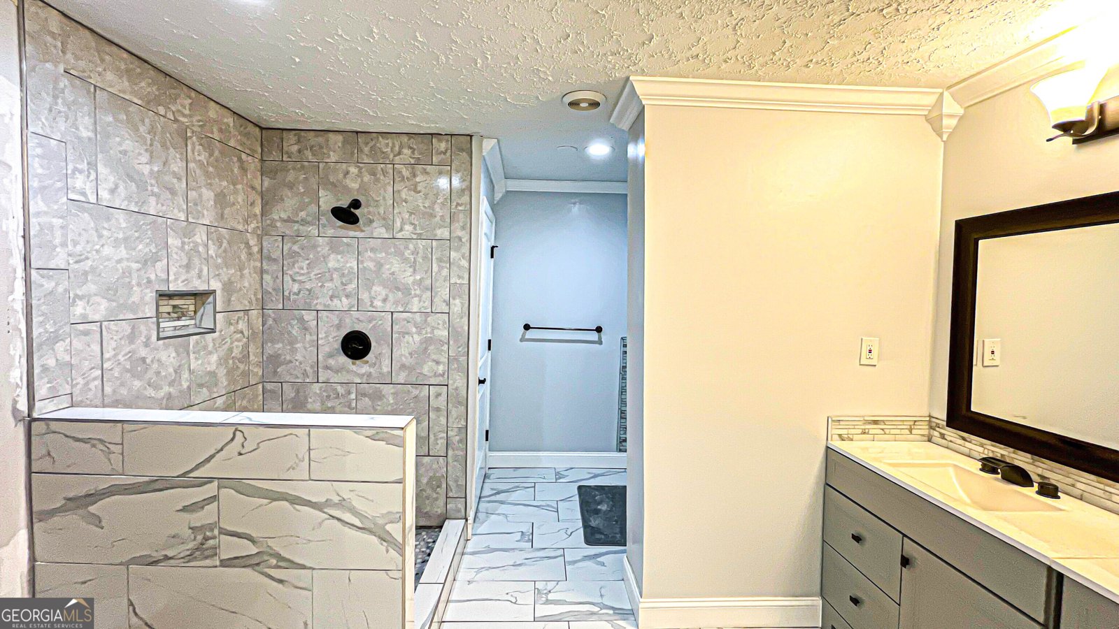 3741 100 Road Douglasville - 16