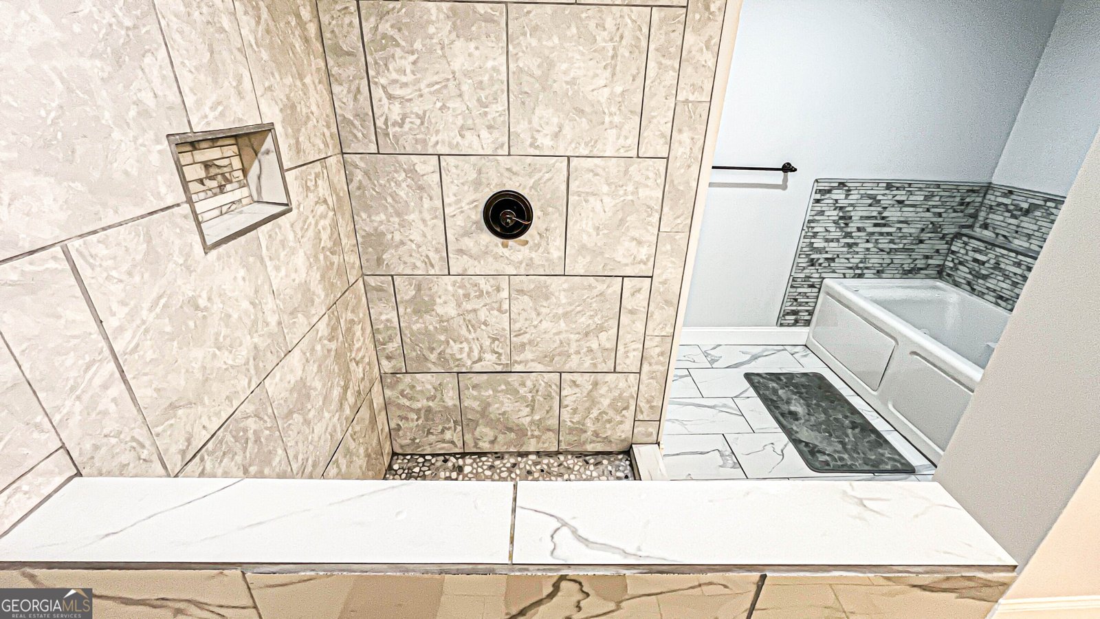 3741 100 Road Douglasville - 17
