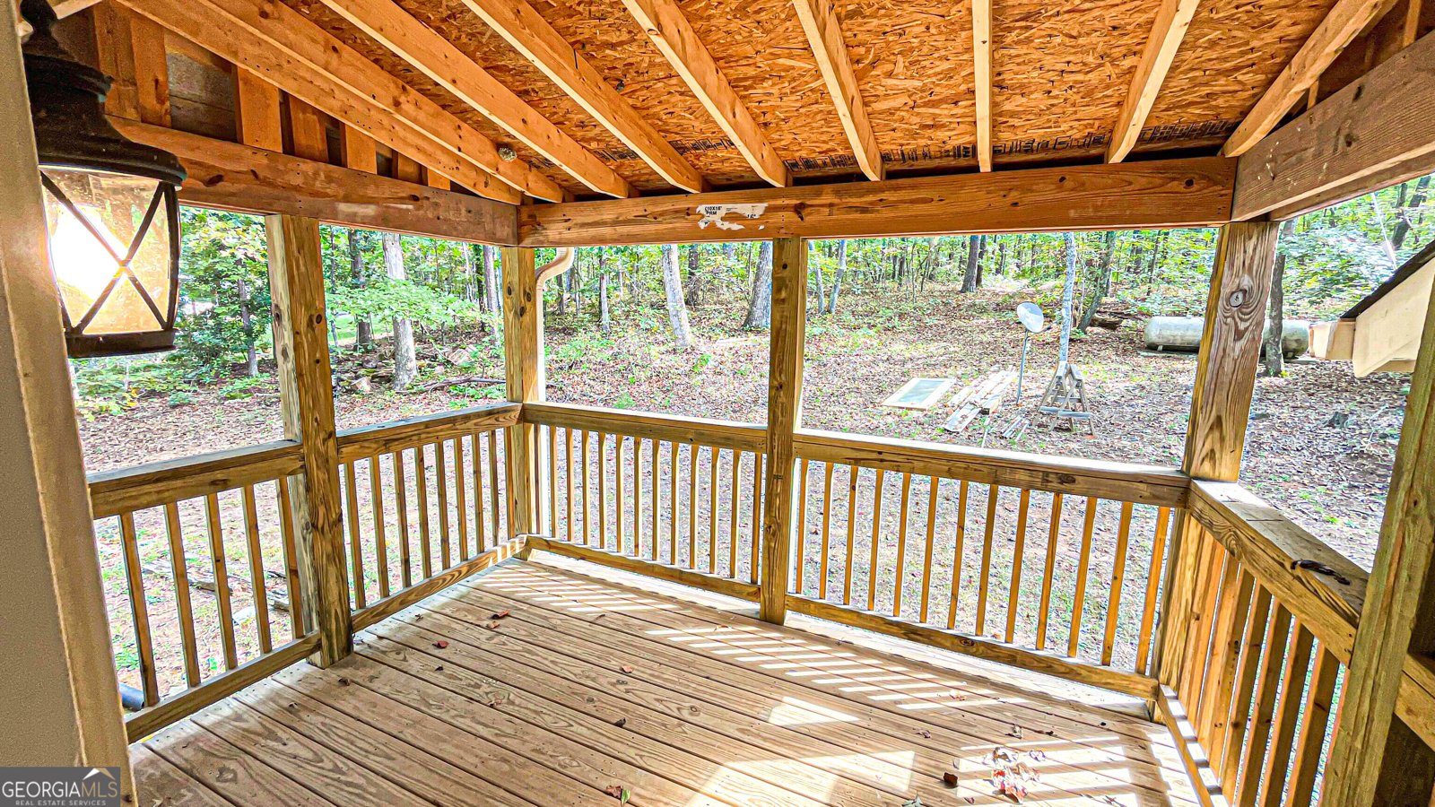 3741 100 Road Douglasville - 18