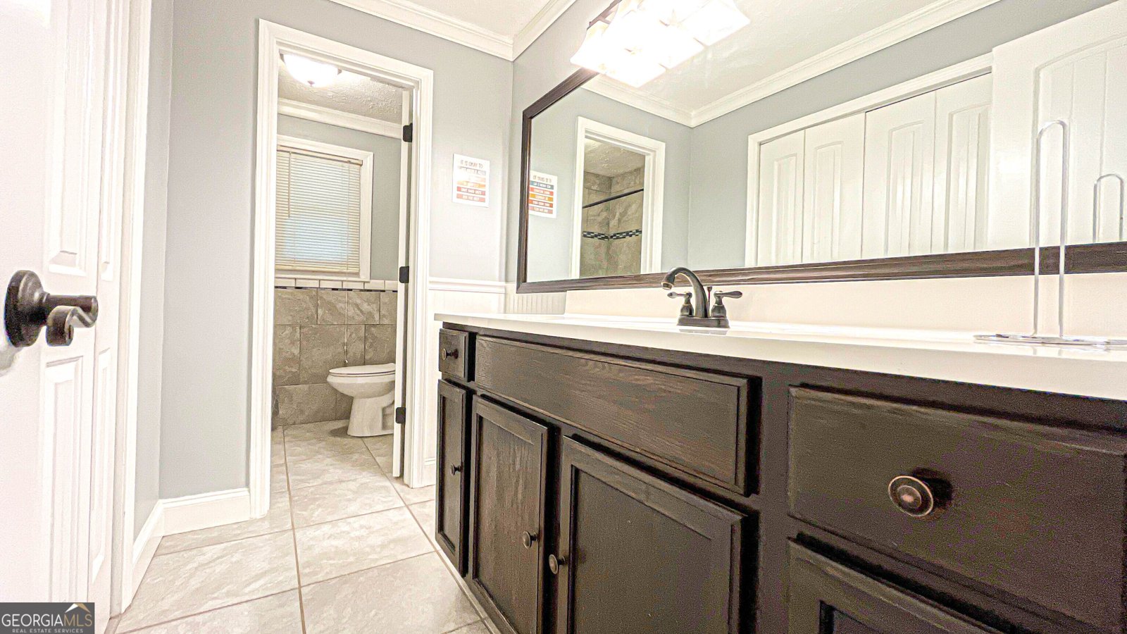 3741 100 Road Douglasville - 19