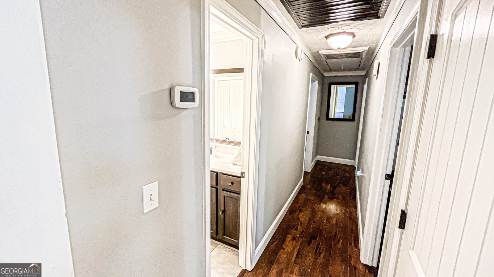 3741 100 Road Douglasville - 2