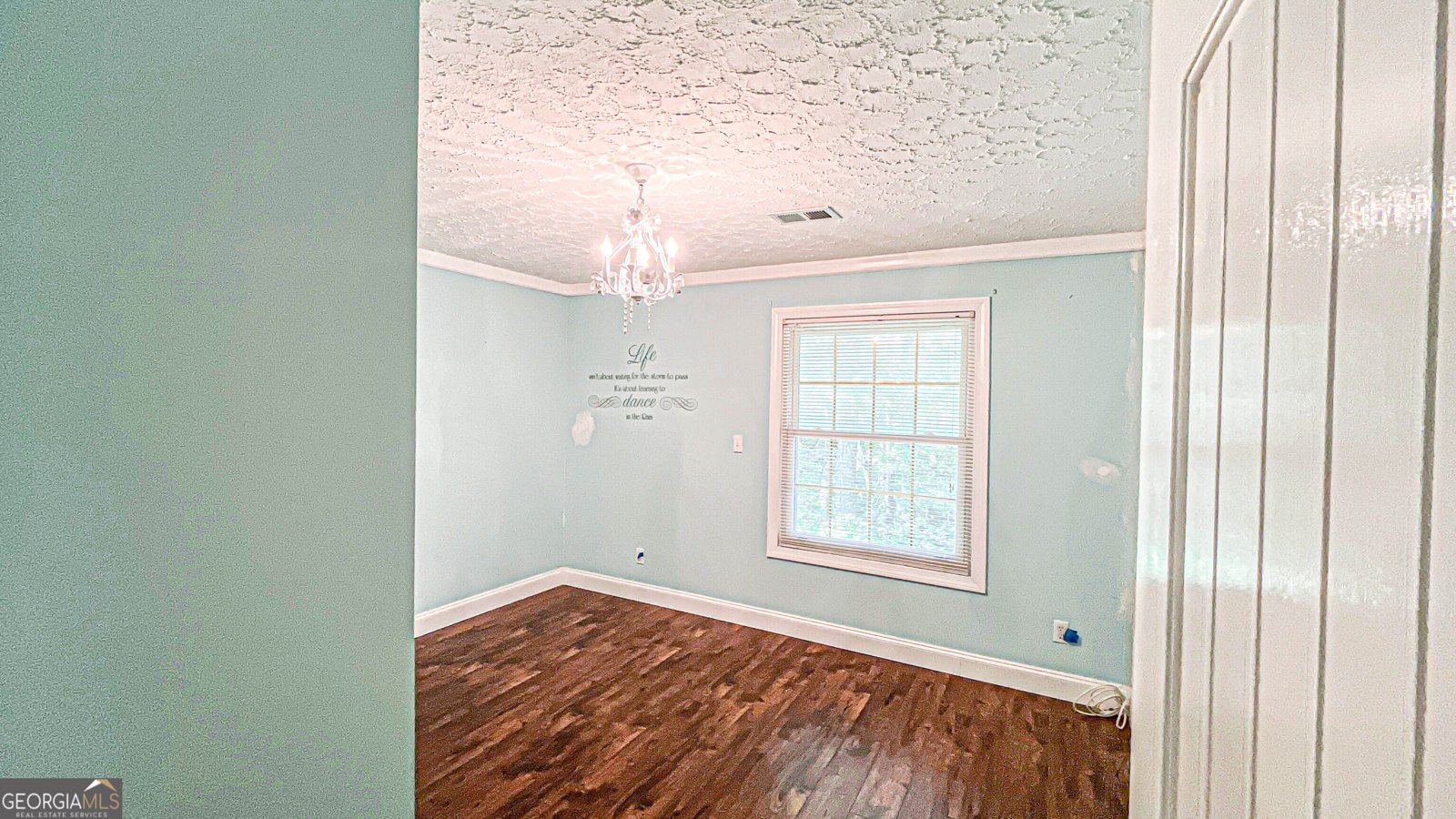 3741 100 Road Douglasville - 20