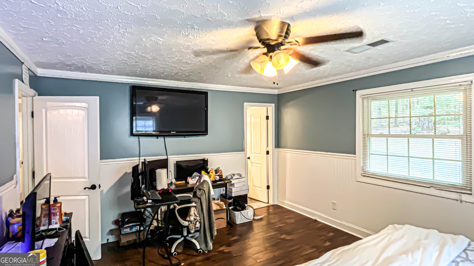 3741 100 Road Douglasville - 21